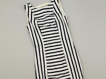 bia: H&M, Sukienka damska, rozmiar XS — 1