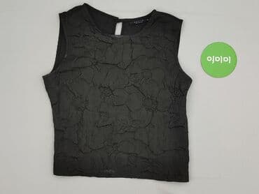 michael kors tops plus size: Mohito, Top damski, XS — 2