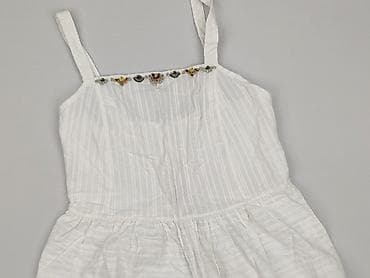 Koton, Top damski, rozmiar S