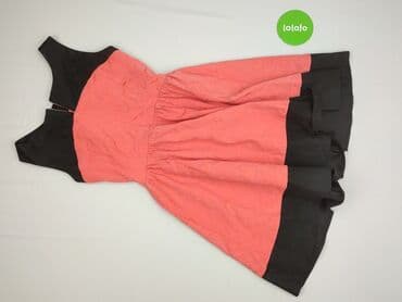 sukienka duet a m długa: A&M, Sukienka damska, rozmiar M — 3