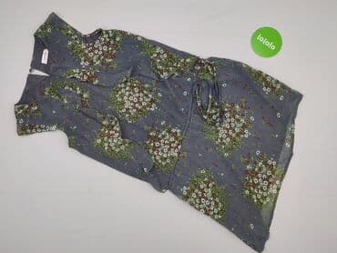 orsey sukienki: Orsay, Sukienka damska, rozmiar S — 2