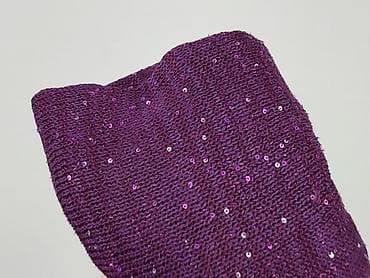 golfy guess: Tu, Top damski, rozmiar 2XL — 5