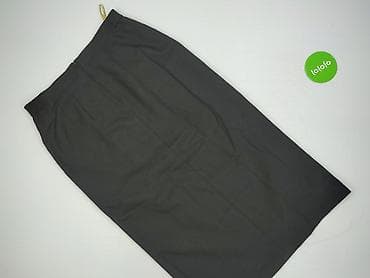 second hand: M&S Mode, Spódnica damska, rozmiar XL — 3