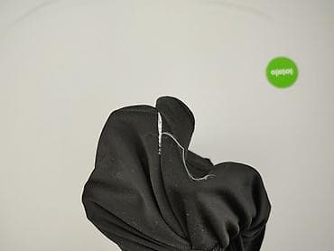 kurtki do sukienki: Janina, Sukienka damska, rozmiar L — 4