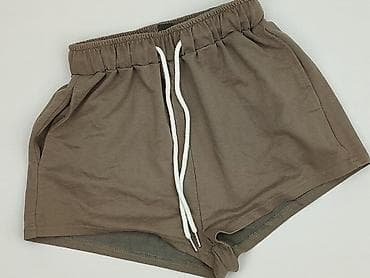 decathlon szorty: Shein, Szorty damskie, rozmiar XS — 1