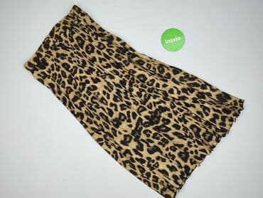 spódnica tiulowa shein: Shein, Spódnica damska, rozmiar L — 2