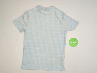 colin mcrae t shirty: Asos, T-shirt damski, rozmiar XS — 3