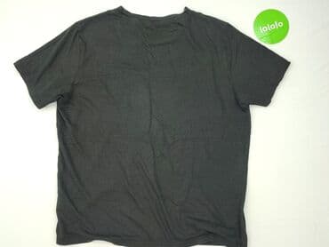 dsquared2 t shirty: C&A, Women`s T-shirt, size L (EU 40) — 3