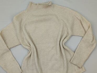 programmer t shirty: Sweter damski, rozmiar M — 1
