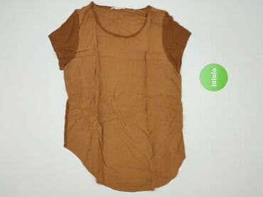 koszulka multi: SusyMix, T-shirt damski, M — 2