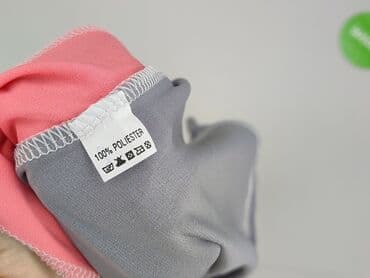 shein sukienki codzienne: Sukienka damska, rozmiar XS — 4