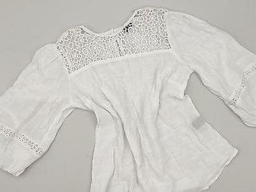 bluza aesthetic: Bluzka damska, rozmiar M — 1