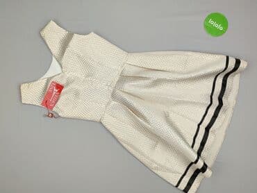 sukienki na wesele sieciowka: Vegas, Sukienka damska, rozmiar S — 3