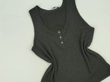 autograph crop tops: Top damski, XL w lalafo.pl — 1 autograph crop tops: Top damski, XL — 1