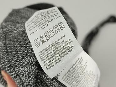 kurtka vila: Vero Moda, Kardigan damski, rozmiar S — 4