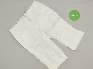 orsay krotkie spodenki: Orsay, Szorty damskie, rozmiar M — 2