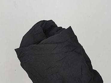 dresy budowlane: Atmosphere, Tunika damska, rozmiar L — 6