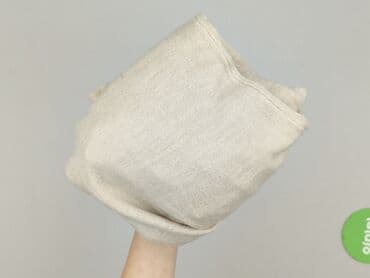 autograph sweter: M&S Collection, Sukienka damska, rozmiar S — 9