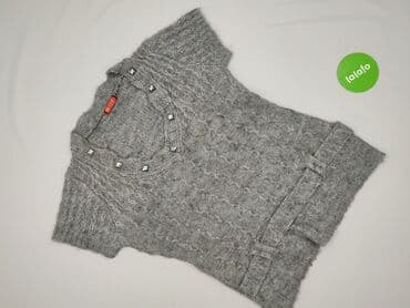 dkny performance swetry: Tunika damska, rozmiar XL — 2