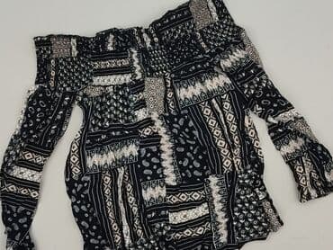 Tezenis, Bluzka damska, rozmiar S w lalafo.pl Tezenis, Bluzka damska, rozmiar S