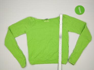 bluza nike: Nike, Bluza damska
, rozmiar S — 4