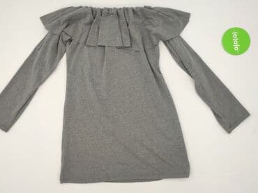krótkie spodenki do grubych rajstop: Women`s dress, size S (EU 36) — 2