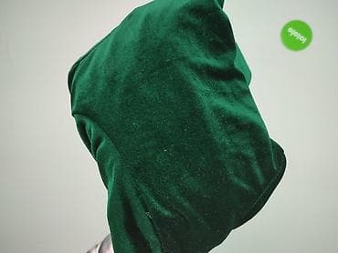 halens sukienki: Sukienka damska, rozmiar S — 4