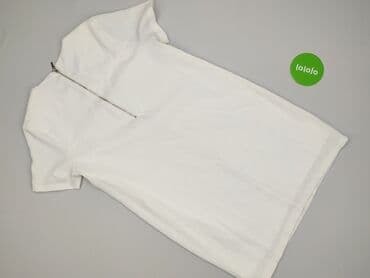 cache cache sukienki: Pimkie, Sukienka damska, M — 3