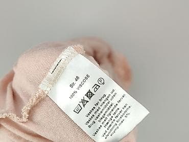 jezyk: Top damski, rozmiar 3XL — 4