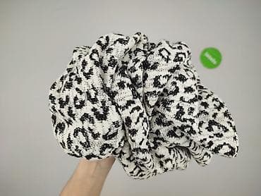 mcqueen kapcie: H&M Divided, Kardigan damski, rozmiar XS — 4