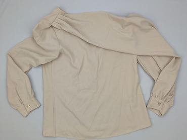 Shein, Bluzka damska, rozmiar S