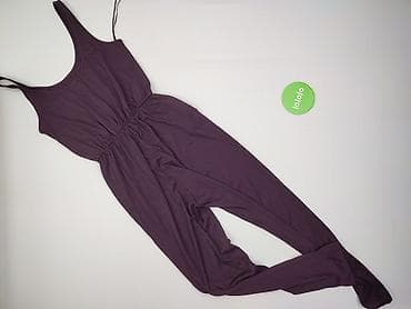 phillip lim: H&M Divided, Kombinezon damski, rozmiar XS — 3