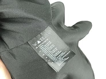 free clothes: H&M, Sukienka damska, rozmiar XL — 5