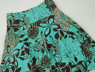 spódnice hilfiger: H&M, Spódnica damska, rozmiar S — 2