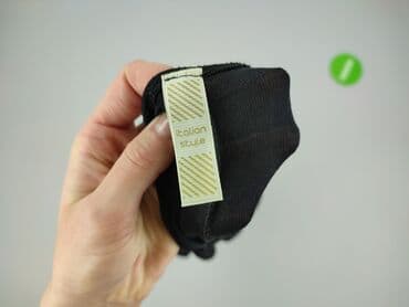 t shirt basic oversize: Italian Style, Жіноча блуза, розмір Один розмір — 4