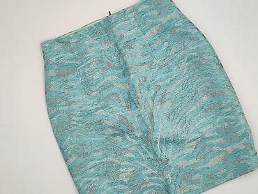 spódnice monnari: SIMPLE, Spódnica damska, rozmiar M — 1