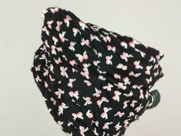 sukienki duże rozmiary tanie: Sukienka damska, rozmiar M — 7