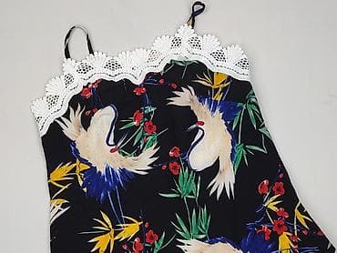 Top damski, rozmiar S