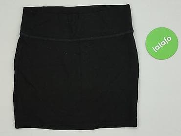 plus size: Camaïeu, Spódnica damska, rozmiar S — 3