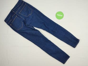 Women: Jeans for women, size S (EU 36) — 3