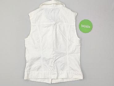 hellfire club primark: French Connection, Kamizelka damska, rozmiar XS — 3