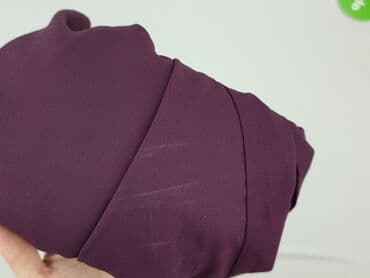 bluza george: George, Bluzka damska, rozmiar S — 7