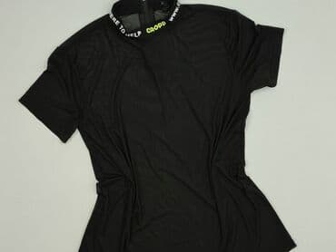 sukienki plus size łódź: Cropp, Koszulka dla mężczyzn, rozmiar L — 1