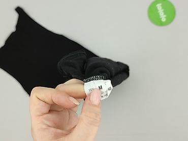 bumpro leginsy: Sukienka damska, rozmiar M — 4