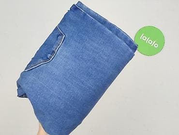 levis 514 jeans: Levi’s, Jeansy damskie, rozmiar S — 5