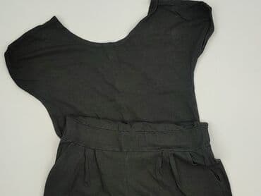 Vubu, Kombinezon damski, rozmiar XS