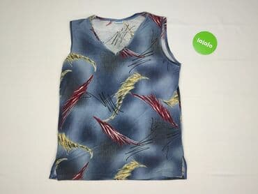 samsoe samsoe t shirty: Women`s top, size XL (EU 42) — 2