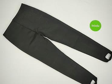 rajstopy merlin: Legginsy Sportowe damskie, rozmiar M — 3