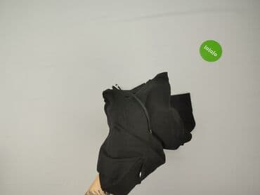 spodnie cargo damskie sinsay: Spodnie cargo damskie, rozmiar One size — 5