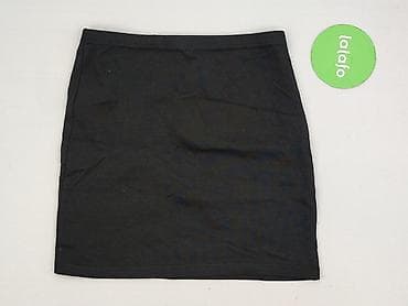 legginsy i stringi: Shein, Spódnica damska, rozmiar S — 4